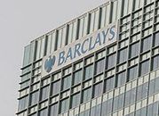 Afera banku Barclays zatacza szersze kręgi