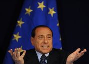 Włochy potwierdziły: nasz minister finansów rozmawiał z Chińczykami