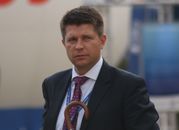 PKO BP : Petru zrezygnował z pracy w banku