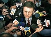Balcerowicz polskim kandydatem na szefa MFW