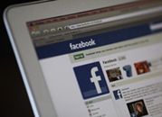 Debiut Facebooka skazany na sukces?