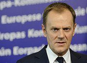 Tusk: punktem wyjścia dla reformy emerytalnej będzie 67 lat