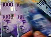 Frankowe kredyty kosztują Polaków dodatkowo 30 mld zł