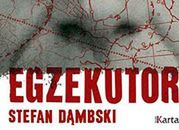 Szokujące świadectwo polskiego bohatera czy mordercy?