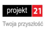 "Projekt 21". Naucz się przedsiębiorczości