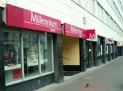 Bank Millennium: Portugalczycy nie planują sprzedaży