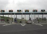 Portugalia: Rząd obniżył ceny przejazdów na części autostrad