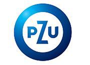 PZU podsumowuje projekt odświeżenia marki