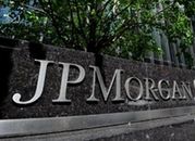 Straty banku JP Morgan większe niż początkowo podawano