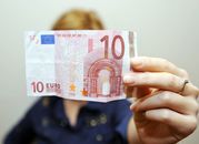 Kredyty w euro – drogie i tylko dla wybranych