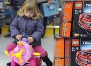 Produkty dla dzieci nie zawsze z wyższym VAT