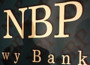 NBP porozumiał się z SNB. Chce franków na wszelki wypadek