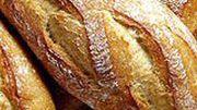 Ile będzie kosztował chleb?