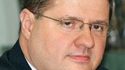 Sławomir Skrzypek
