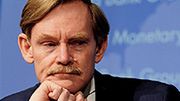 Robert Zoellick