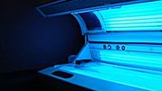 Brytyjscy eksperci chcą wprowadzenia zakazu korzystania z solarium dla osób, które nie ukończyły 18 lat