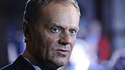 Różnica między PO a PiS wynosi zaledwie 5%