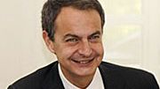 Jose Zapatero