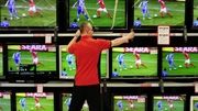 Ceny sprzęty RTV i AGD mają znacznie wzrosnąć