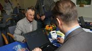 Amerykański urzędnik oblicza Polakom emeryturę.