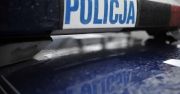 Rząd chce zarobić na mandatach 1,5 mld zł