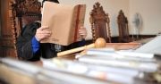Rozbito grupę, która wyłudziła 50 mln zł