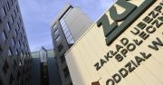 Prezydent podpisał ustawę o umorzeniu zaległych składek przedsiębiorcom