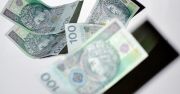 UOKiK zgodził się na koncentrację w branży chemicznej