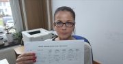 Palisz? Pracujesz dłużej. Gdzie?
