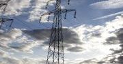 Raport "jądrowych spółek" PGE o działaniach z ostatniego roku