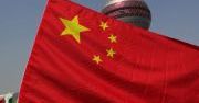 Chiny: Protest przeciwko limitowanym przerwom na wyjście do toalety