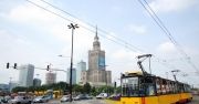Kup pan sobie most, czyli Warszawa na sprzedaż