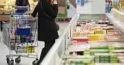 W Wigilię większość sklepów będzie pracować do godz. 14-15