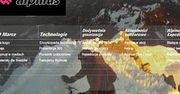 Właściciel Alpinusa i Campusa ogłasza upadłość