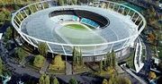 Powstała samorządowa spółka "Stadion Śląski"