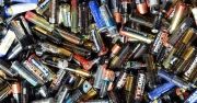 Rząd zbyt gorliwie wsparł recyklerów