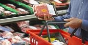 To będzie trudny rok dla handlu. Najwięcej stracą najmniejsze sklepy