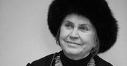 Zmarła Barbara Piasecka-Johnson