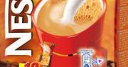 Nestle Polska chce rosnąć szybciej niż rynek