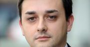 Cypryjczycy chcą opuszczenia Eurostrefy