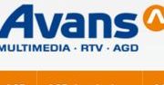 Zakupy za darmo w Avans. Sieć powtarza w internecie promocję Media Marktu