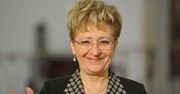 Posłanka Radziszewska: Pacjenci w szpitalach cwaniaczą