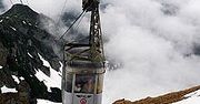 Ciche interesy w cieniu głośnej prywatyzacji