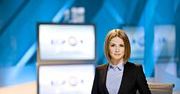 Polsat Biznes - powstaje nowy telewizyjny kanał o gospodarce