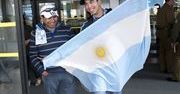 Sępy krążą nad Argentyną. Po 11 latach kraj znów może zbankrutować