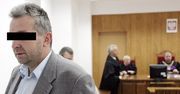 Były prezes PZU Życie oskarżony o wyprowadzenie pieniędzy z firmy