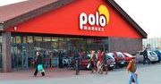 Nowe logo POLOmarketu
