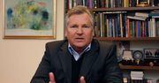 Kwaśniewski pracował dla spekulantów