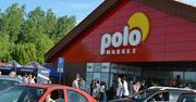 POLOmarket otwiera 400 sklep w Polsce