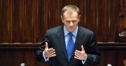 Budżet się nie dopina. Skąd rząd weźmie pieniądze?